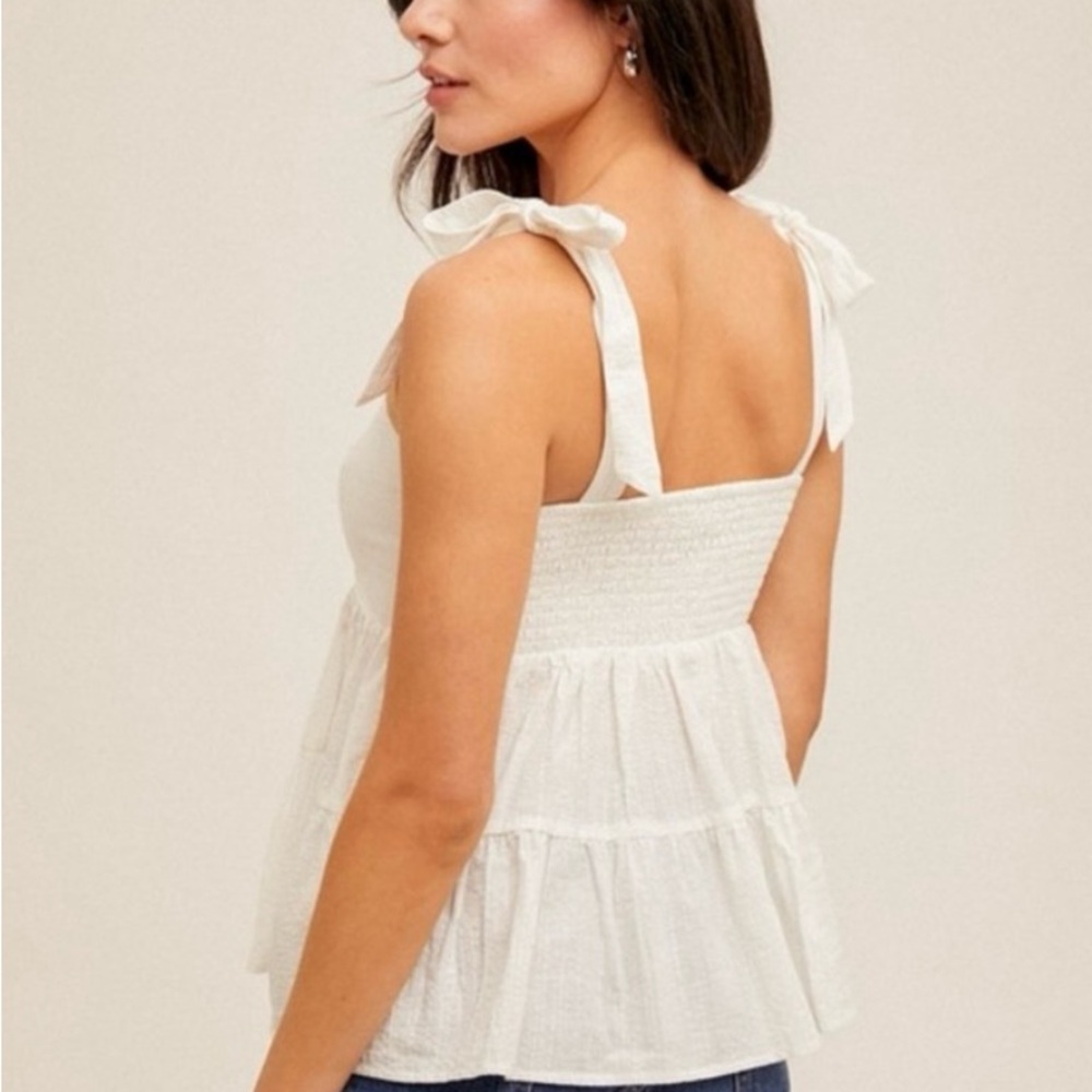 NEW ARRIVAL!! ๐๐ - Picture 2 of 3